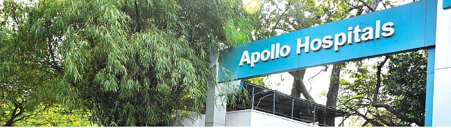 குளறுபடி வாக்குமூலங்கள்... ஜெ. மரணத்தில் குழப்பும் அப்போலோ!