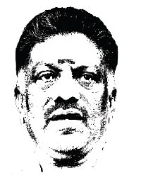 மிஸ்டர் கழுகு: பன்னீர்செல்வத்துக்கு மீண்டும் சறுக்கல்!