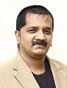 இந்தியாவைக் குறிவைக்கும் பிரைவேட் ஈக்விட்டி நிறுவனங்கள்!
