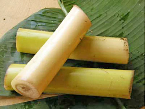 நோய்கள் தீர்க்கும் காய்கள், கனிகள்!