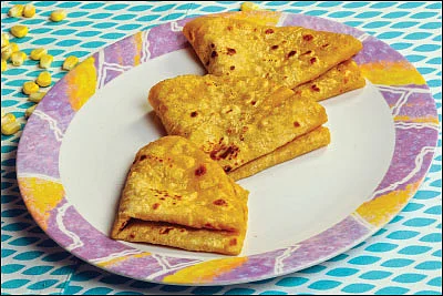 30 வகை எக்ஸாம் டைம் உணவுகள்!