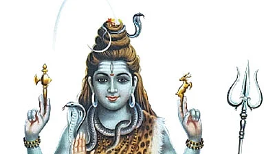 மகா பிரதோஷம்