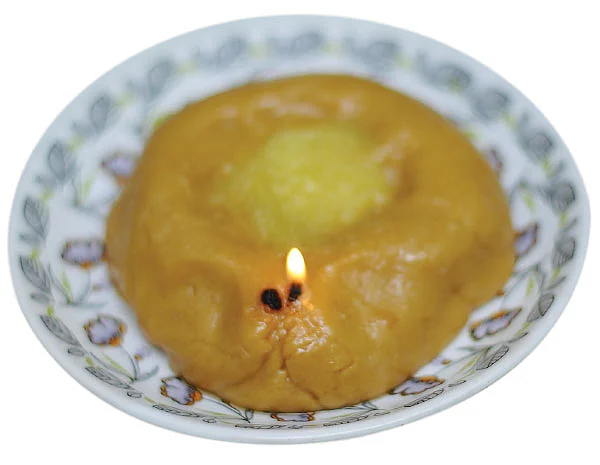 30 வகை புரட்டாசி ஸ்பெஷல் ரெசிப்பி