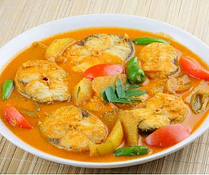 டயாபடீஸ் ரகசியங்களும்... தீர்வும்...