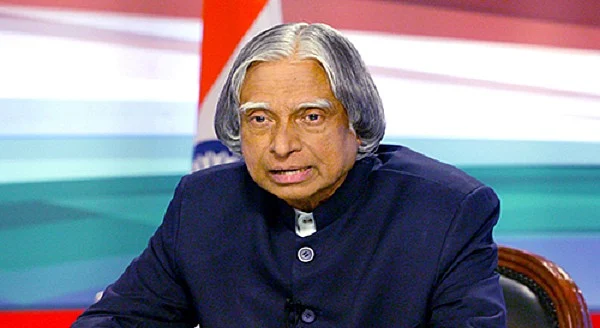 அப்துல் கலாம் நினைவிடத்தில் சர்வே பணிகள்