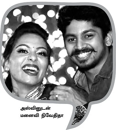எரிந்த காரணம் என்ன... கதவைத் திறக்க முடியாமல் போனது ஏன்? ரேஸ் கார் ரகசியங்கள்!