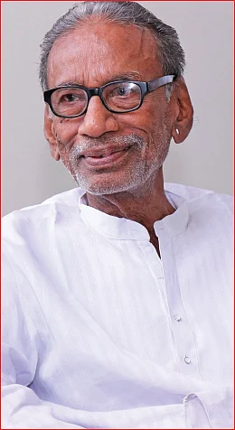 “கருத்துச் சுதந்திரம் என்பது எல்லையற்றது!”