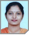 கன்சல்ட்டிங் ரூம்
