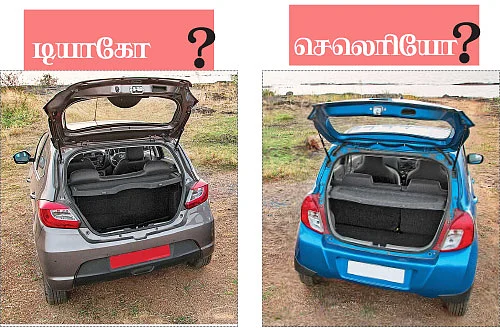 மோட்டார் கிளினிக் - கேள்வி-பதில்