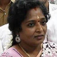 விஜயகாந்தின் தனித்து போட்டி அறிவிப்பு... தலைவர்களின் கருத்துக்கள்!