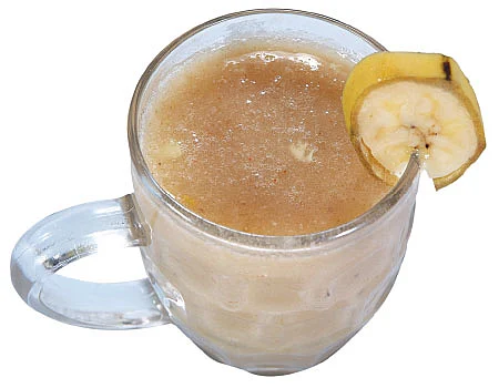 30 வகை கோடை உணவுகள்