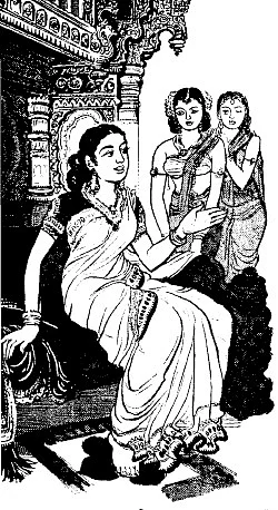அருட்களஞ்சியம்