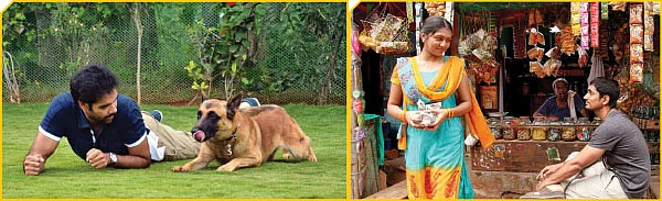 இது தமிழ் சினிமா அகராதி!