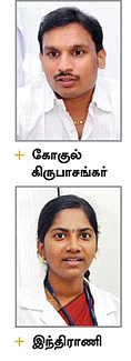 ஓட்ஸுக்கு 'ஓ' போடலாமா?