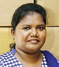அதிக வருமானம்... அற்புதமான எதிர்காலம்...