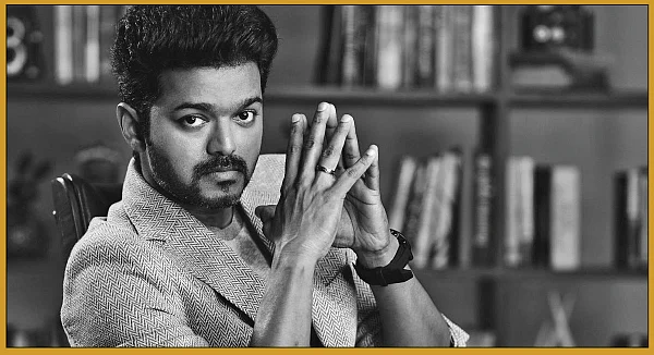 தமிழ்த்திரையும் தணிக்கையும்