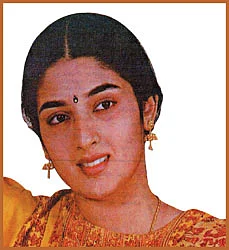 பரதநாட்டியம்...