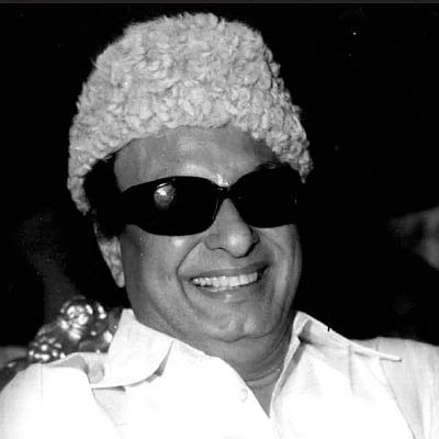 இன்ஸ்டன்ட் காபி தயாரிக்கலாம்... இன்ஸ்டன்ட் தலைவர்களைத் தயாரிக்க முடியாது!