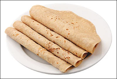 கிச்சன் கைடு!