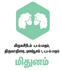 ராசிபலன்