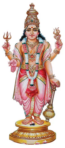 பூர்வ ஜன்ம ஞாபகம்!