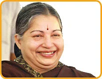 நானே கேள்வி... நானே பதில்!