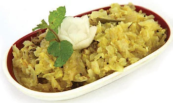 30 வகை கர்நாடகா சமையல்