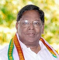காமென்வெல்த் மாநாட்டில் பிரதமர் பங்கேற்க மாட்டார்: நாராயணசாமி நம்பிக்கை!