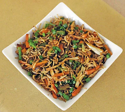 30 வகை இன்டர்நேஷனல் வெஜ் ரெசிப்பி