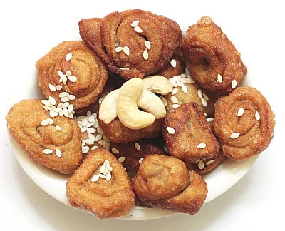 30 வகை இன்டர்நேஷனல் வெஜ் ரெசிப்பி