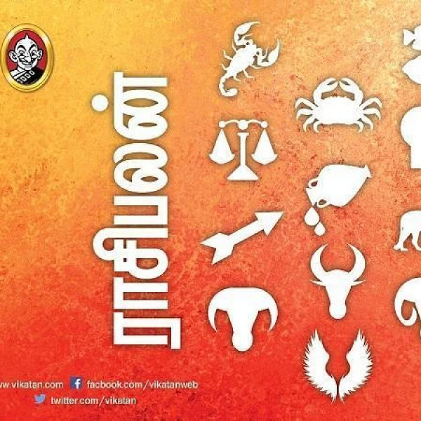இந்த வார ராசிபலன் டிசம்பர் 24 முதல் 30 வரை 12 ராசிகளுக்கும்