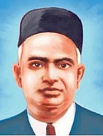 நல்மருந்து - தெரிந்த செடிகள்... தெரியாத பயன்கள்! - 4
