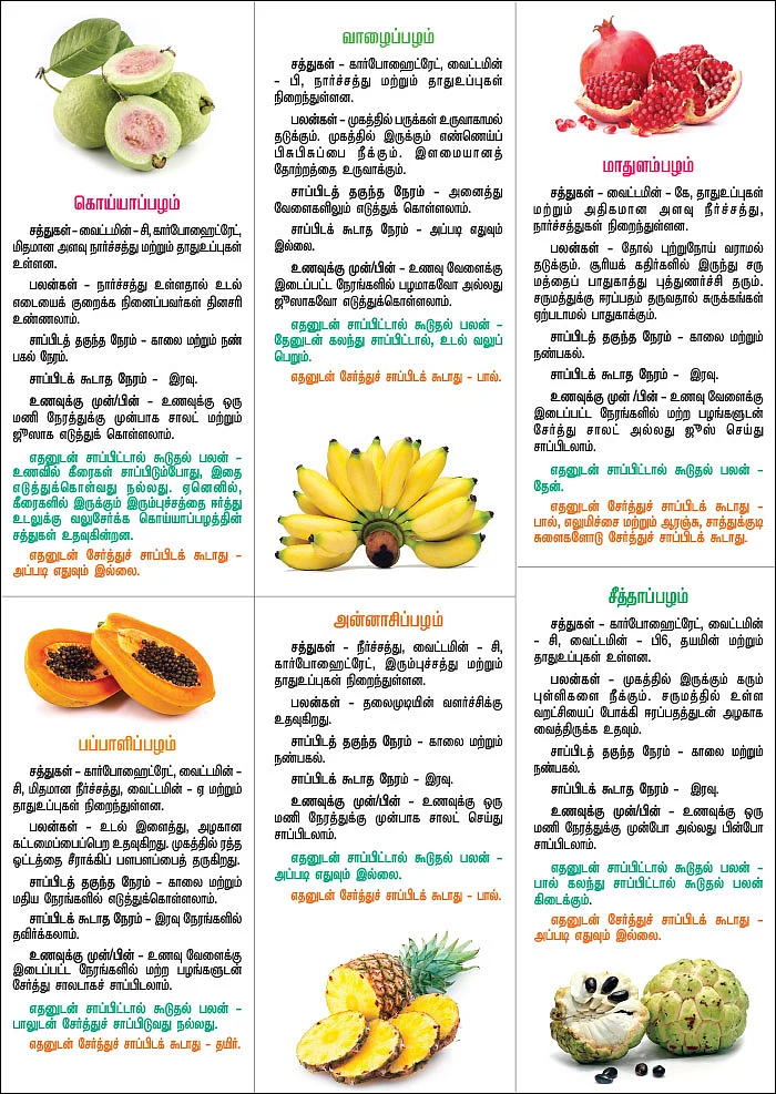 எழில் கொஞ்சும் மேனிக்கு!