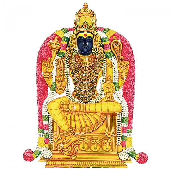 கேள்வி பதில்: பாம்பு கனவுக்குப் பரிகாரம் என்ன?