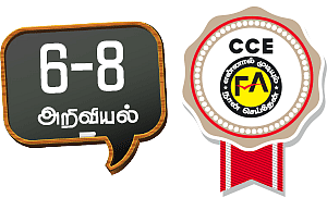பலூன் விளையாட்டில் மின்கடத்தி!