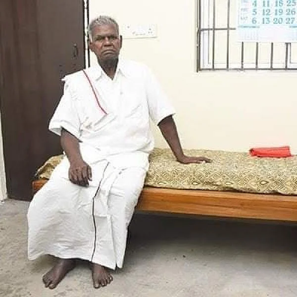 நல்லகண்ணு போன்றவர்கள் அ.தி.மு.க-வில் இருக்கிறார்களா முதல்வர் அவர்களே?