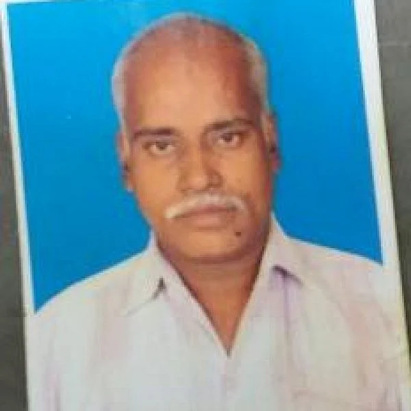 நீட் தேர்வுக்கு மகளை அழைத்துவந்த தந்தை உயிரிழப்பு! புதுச்சேரியில் நடந்த சோகம்