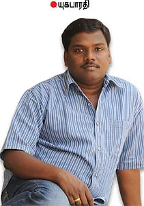 என் ஊர்! - தஞ்சாவூர்