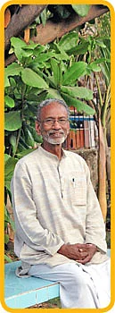 ''நிஜங்கள் நெஞ்சில் அறையட்டும்!''
