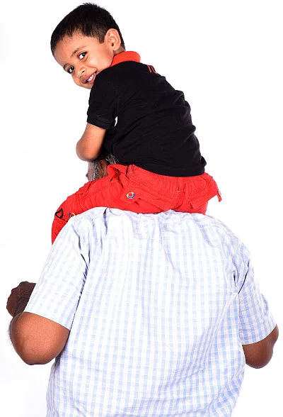 உங்கள் வீட்டில் ‘ஹெல்த் கிட்’ இருக்கிறதா?