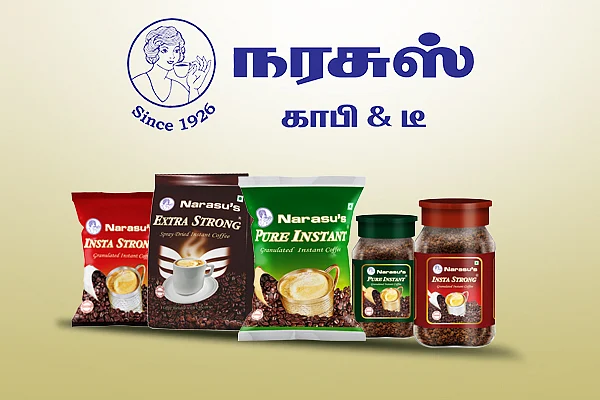 ‘ஒரு கப் காபி சாப்பிடலாமா?’ (sponsored content)