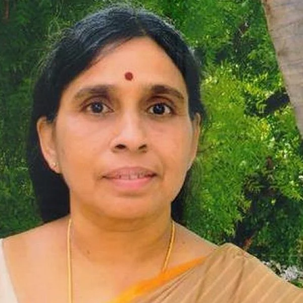``கைல காசு கொடுத்து அனுப்புற டாக்டரம்மா அவங்க!''- நாமக்கல் டாக்டர் கலாவுக்கு நெகிழ்ச்சி அஞ்சலி