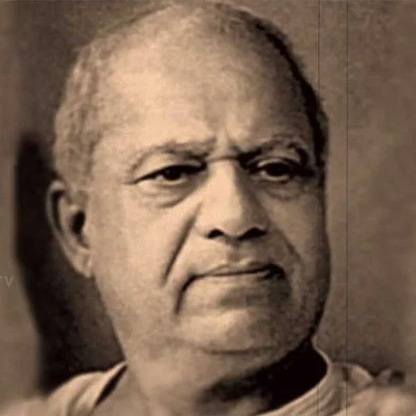 இயேசு இடத்தில் கிருஷ்ணரைப் பொருத்தினார் தாதாசாகேப் பால்கே. இந்திய சினிமா பிறந்தது! #HBDPhalke