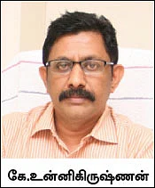 சிபிலில் பெயர்... மீண்டும் கடன் கிடைக்குமா?