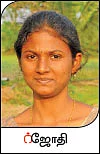 ஒரு நாள் விவசாயி! பருவம் 2 - பண்ணையை நோக்கி பயனுள்ள பயணம்