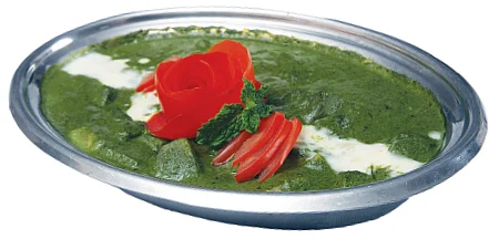 30 வகை ரெஸ்டாரன்ட் ரெசிபி