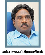 சர்க்கரையைச் சமாளிக்க இன்சுலின் பம்ப்!