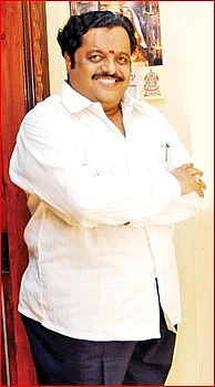நம்பிக்கையே நல்வாழ்வுக்கு வழி!