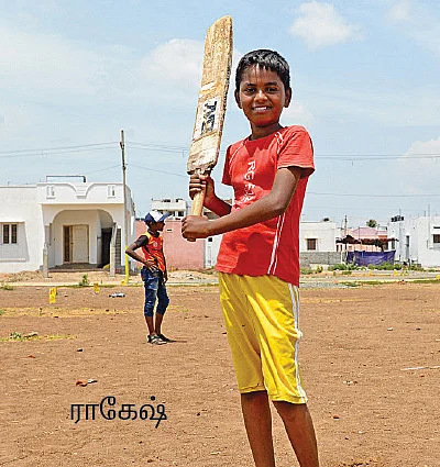 SPL கிரிக்கெட் என்ன தெரியுமா?