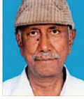 ஏழாவது ஊதியக் குழுவின் பரிந்துரை... தமிழக அரசு ஊழியர்களுக்கு கிடைக்கும் ஒரு கோடி ரூபாய்!